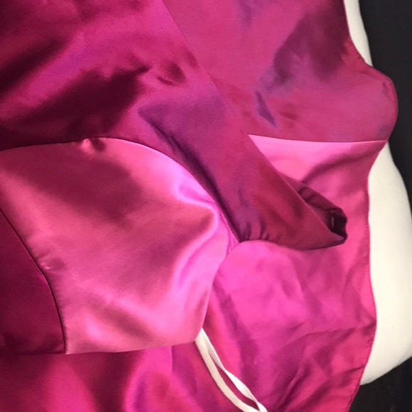 Event Dress - Picture 2 of 8